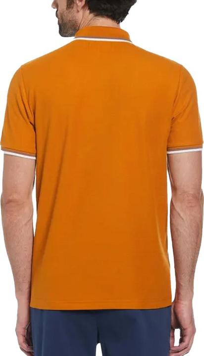 Immagine prodotto Original Penguin Maglietta Polo Bordata Uomo (S)