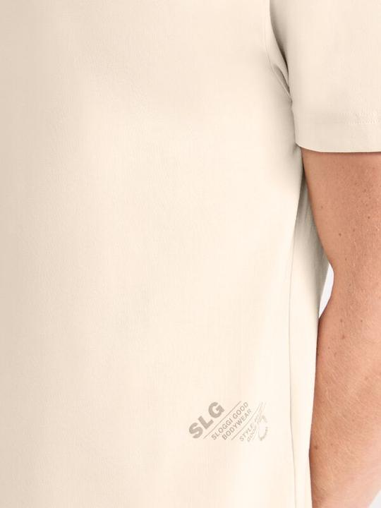 Image du produit Sloggi SLG T-Shirt (XL)