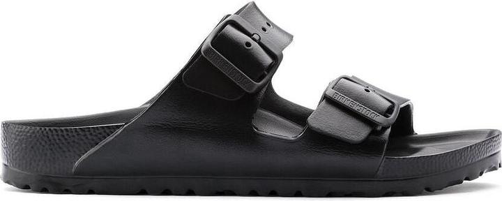 Actual product image Birkenstock Arizona EVA Schmal (40)