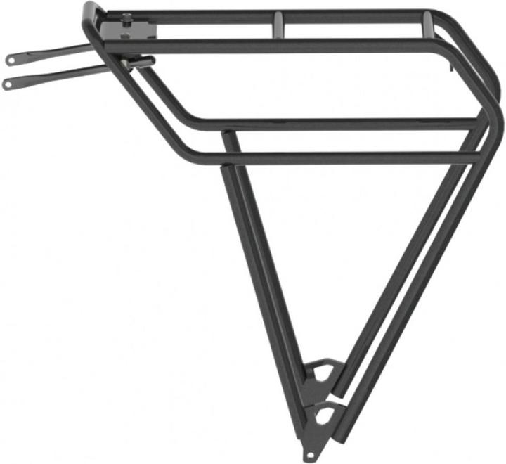 Produktbild Tubus Fat Gepäckträger 26"-28"