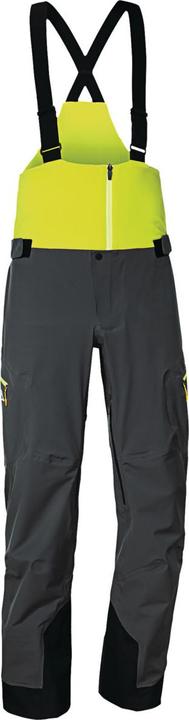 Actual product image Schöffel Sovramonte - 65051 (56)