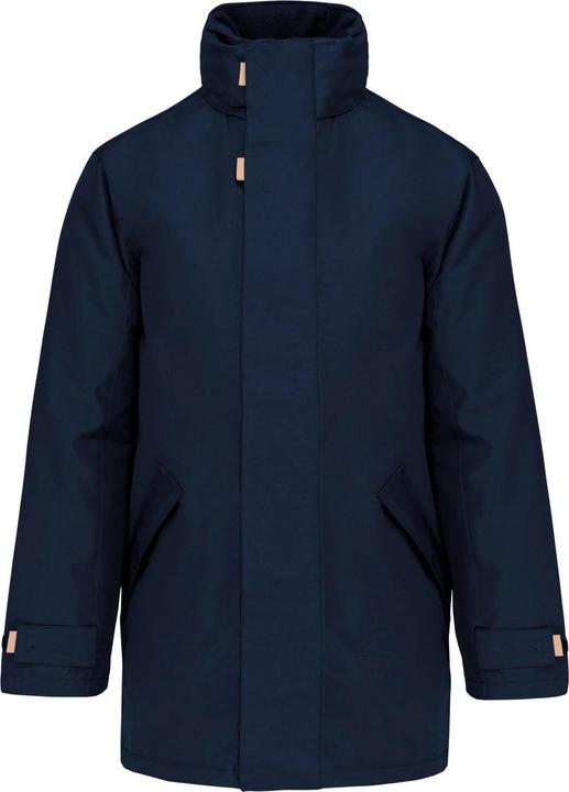 Bleu marine