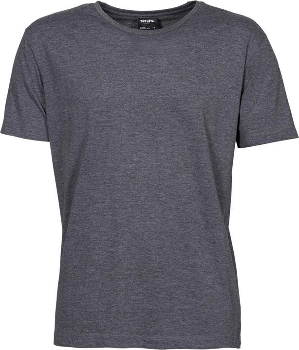 Produktbild Tee Jays Tshirt (XXL)