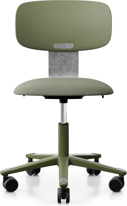 Produktbild HAG Tion 2140 CURA