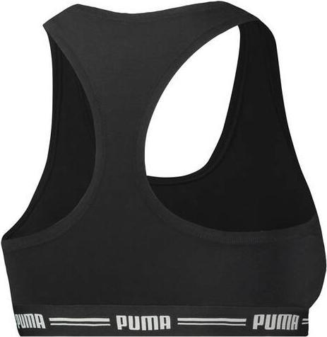 Produktbild Puma Racerback Bra (L)