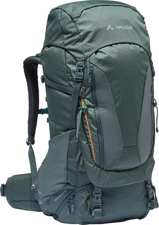 Vaude Avox (60 l)