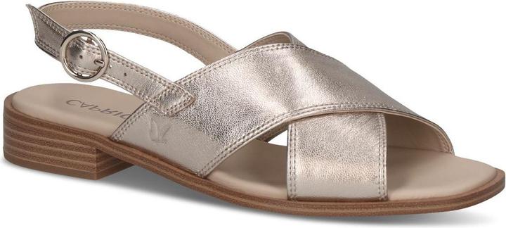 Produktbild Caprice Sandalette (40)
