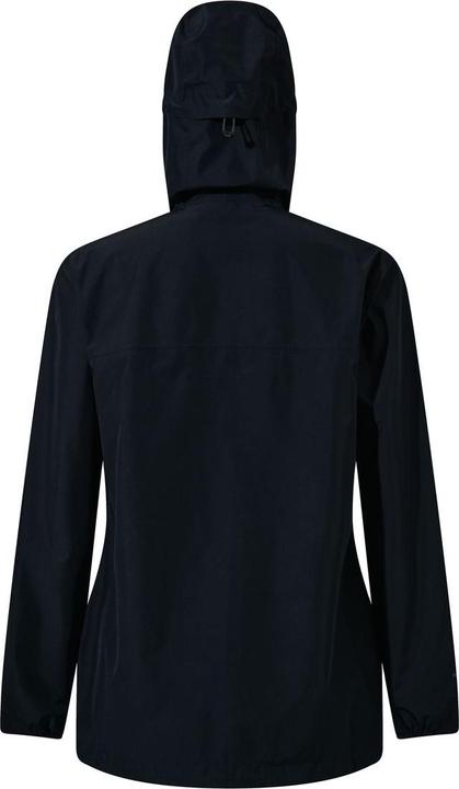 Immagine prodotto Berghaus Giacca Deluge Pro 3.0 da donna (14)