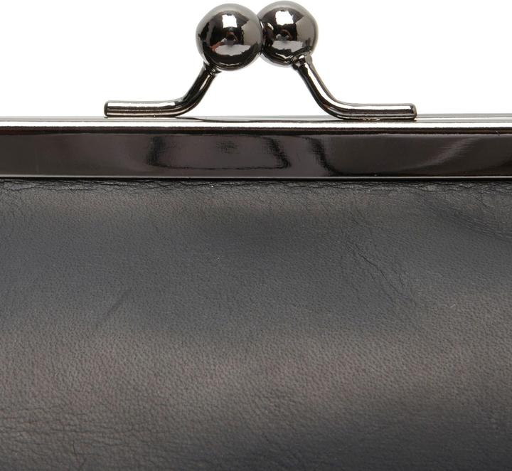 Immagine prodotto The Chesterfield Brand Borsa a tracolla Andrade in pelle 23 cm