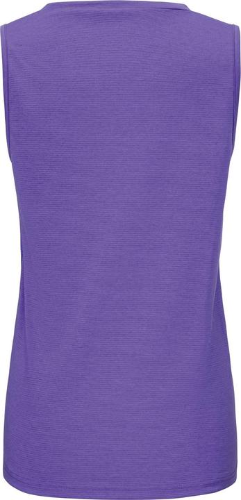 Actual product image Schöffel CIRC Top Tauron L (44)