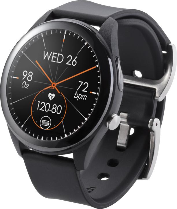 Actual product image ASUS VivoWatch SP (46 mm)