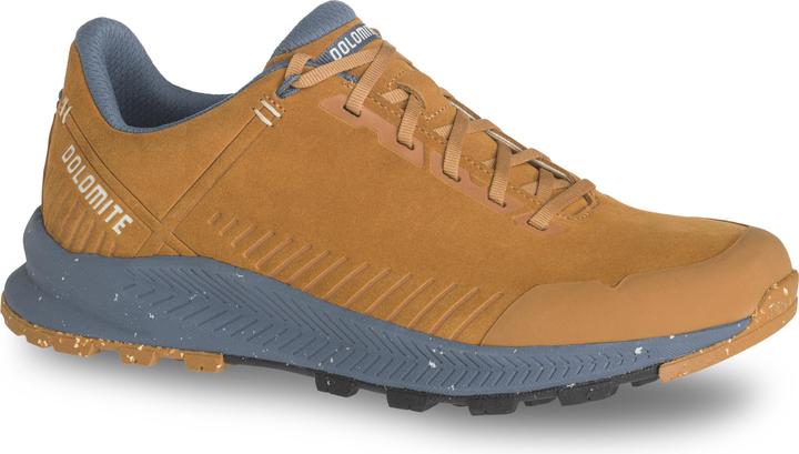 Immagine prodotto Dolomite M's Carezza in pelle (44)