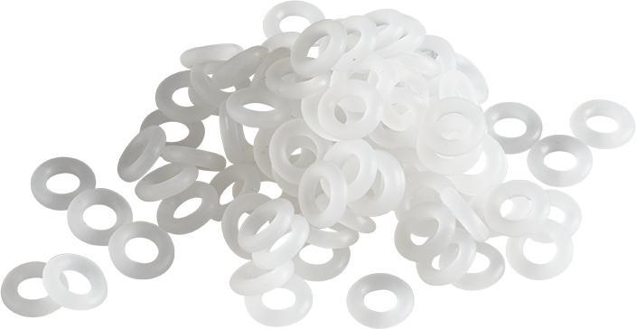 Actual product image Glorious PC Gaming Race MX O-Ring