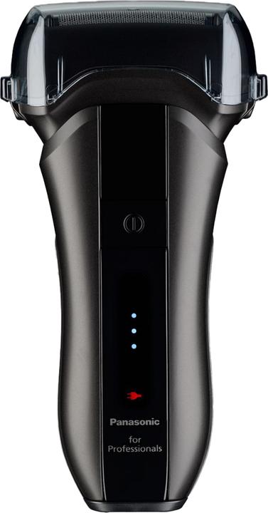 Panasonic Profi-Rasierer ES-SP20