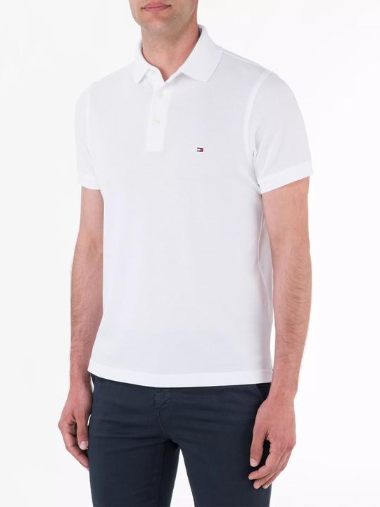 Actual product image Tommy Hilfiger 1985 (L)