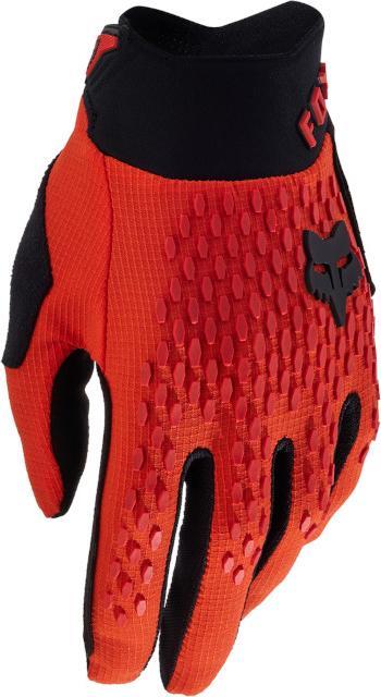 Produktbild Fox Gloves 23 W Defend Org M (M)