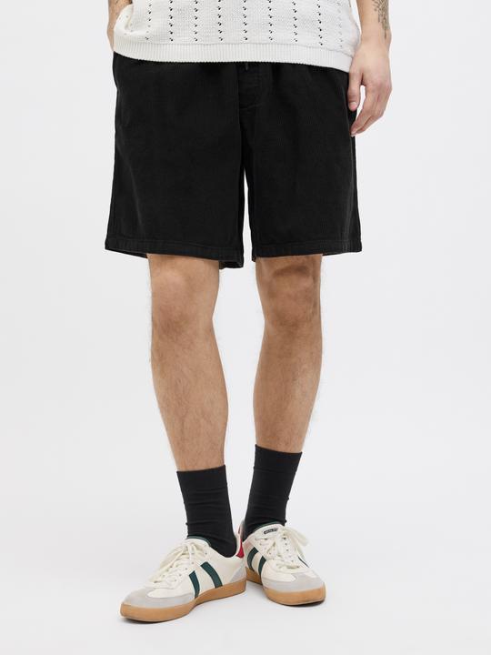 Immagine prodotto Jack & Jones Wide Leg Fit Hosen mit weitem Bein Hosen mit weitem Bein (XS)