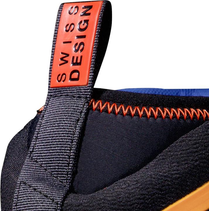 Produktbild Mammut Taiss Light Mid GTX Men (42)
