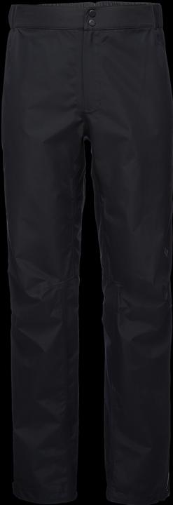Produktbild Black Diamond Liquid Point (XL)