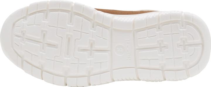 Produktbild hummel X-LIGHT 2.0 TEX JR (37)
