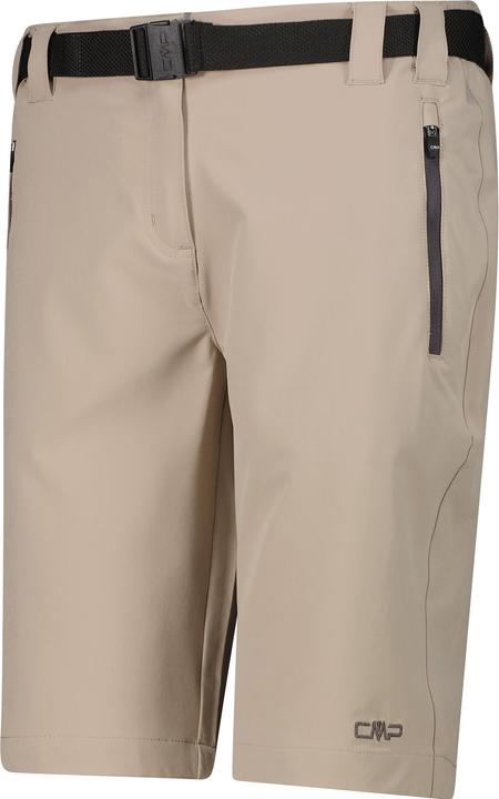 Actual product image CMP Campagnolo Trekking (M)