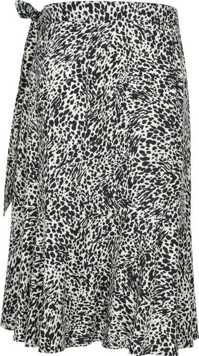 Image du produit Mountain Warehouse - Jupe PAPAMOA - Femme (40 D)