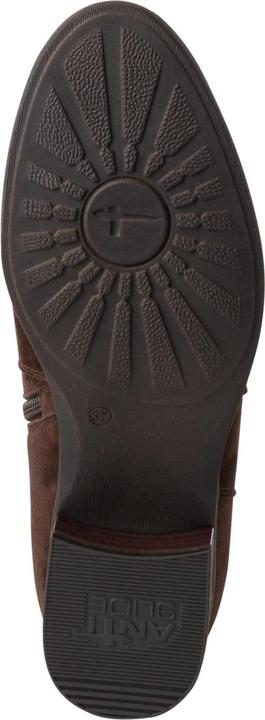 Image du produit Tamaris Bottines (40)