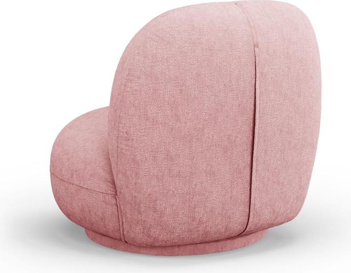 Actual product image Micadoni Chuck