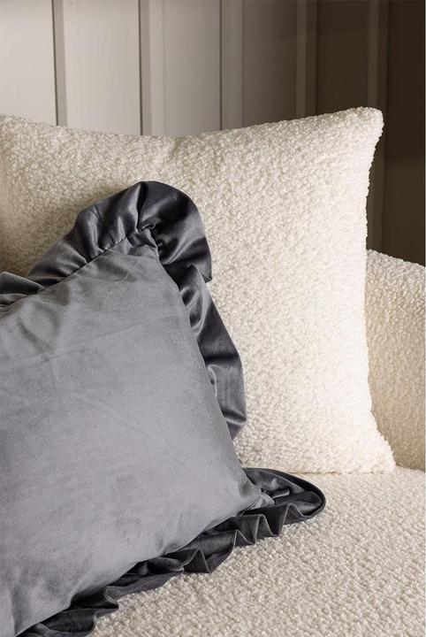 Produktbild Venture Home Hailey (40 x 60 cm)