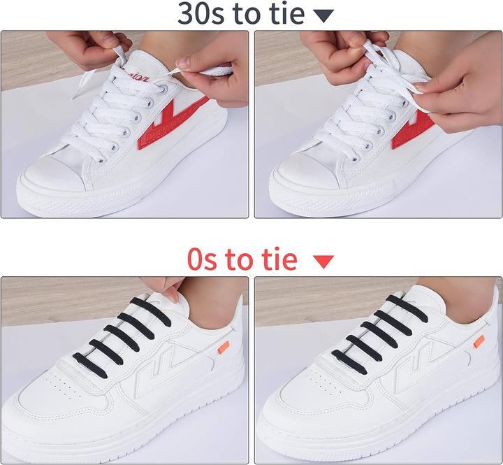 Actual product image Cbx Elastic (7 cm)