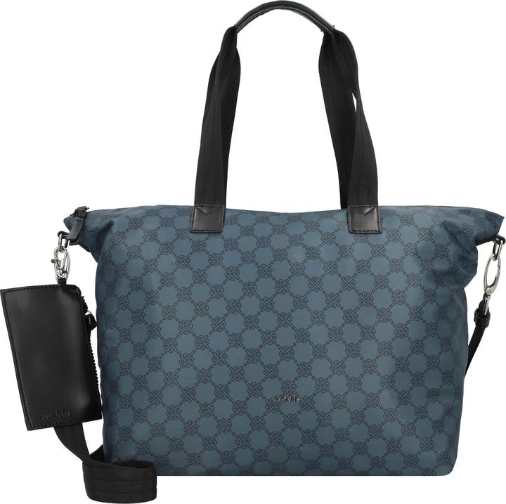 Produktbild Picard Shopper Yeah 3250 (22 l)