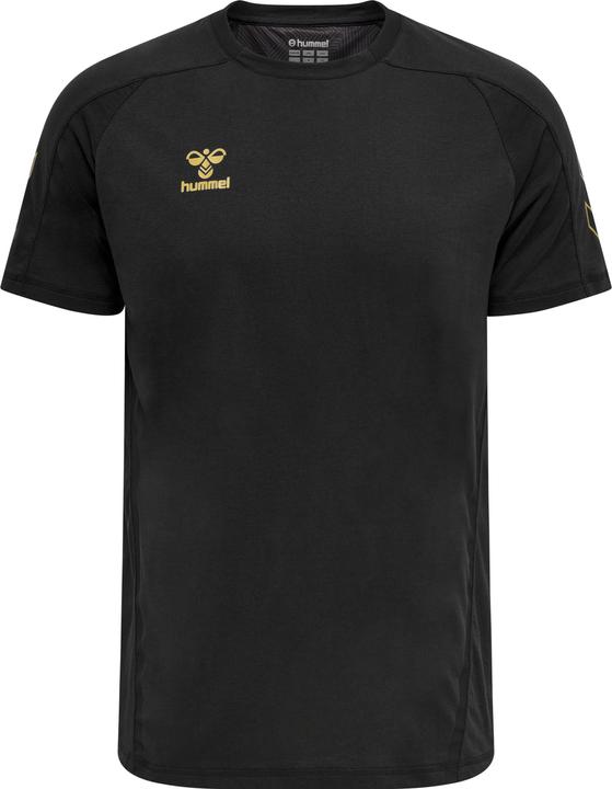 Immagine prodotto hummel Cima Xk T-Shirt S/S (M)