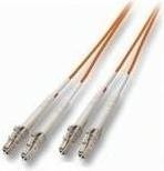 Actual product image IBM Network cable LC (M) to LC (M)