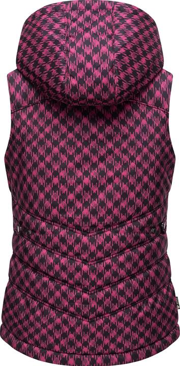 Image du produit Ragwear Hesty Print (S)