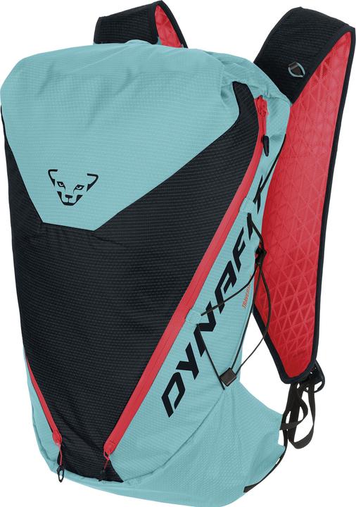 Image du produit Dynafit Sac à dos Traverse 16 (16 l)