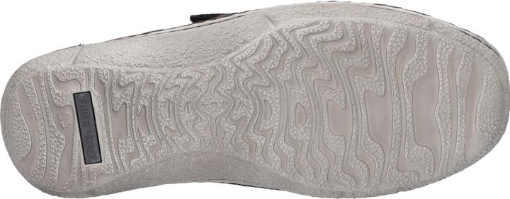 Actual product image Josef Seibel 43693-21 (45)