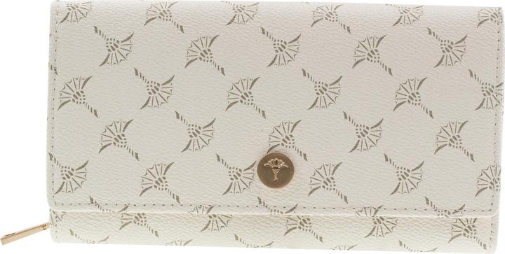 Produktbild Joop! Geldbörse Elegant Cortina 1.0 Europa Purse lh10f