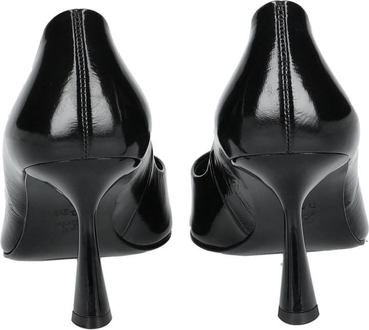 Produktbild Högl Pumps (40)
