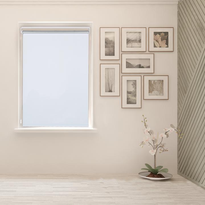 Image du produit Relaxdays Store thermique (60 x 6.5 x 160 cm)
