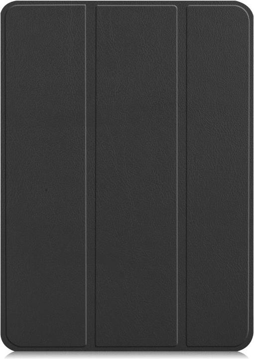Produktbild Cover-Discount Tri-fold Smart Case (1 Stück, Samsung Galaxy S10+)