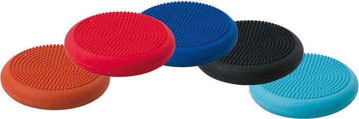 Produktbild Togu Dynair Ballkissen Senso XL