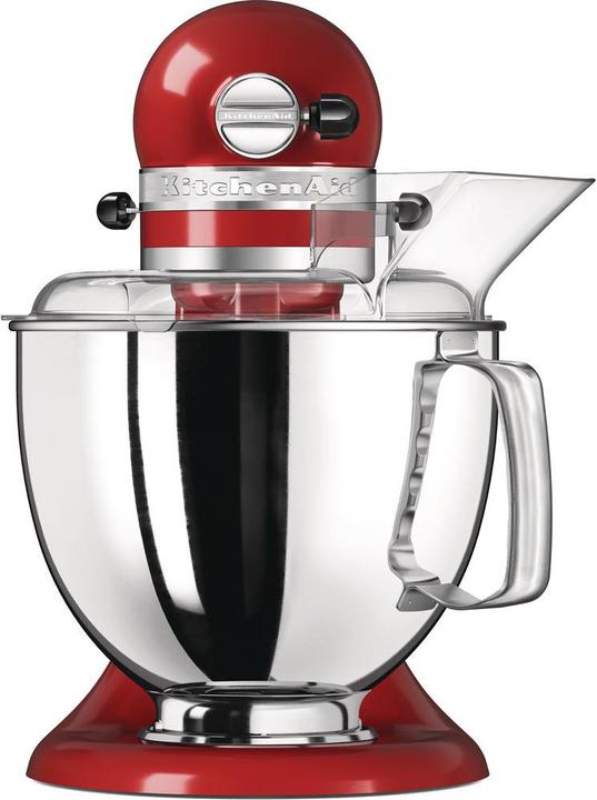 Produktbild KitchenAid Artisan KSM175 EU-Version (300 W)