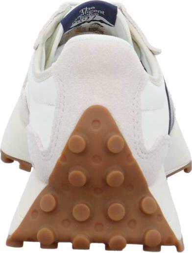 Actual product image New Balance WS327 (36)