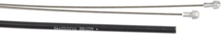 Immagine prodotto Shimano Set di cavi freno Road