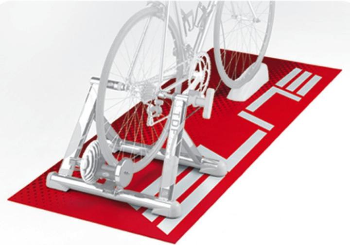 Image du produit Elite Tapis d'entraînement