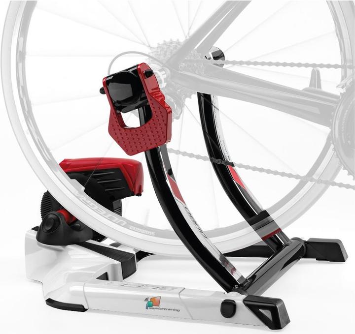 Image du produit Elite Qubo Digital Smart B+