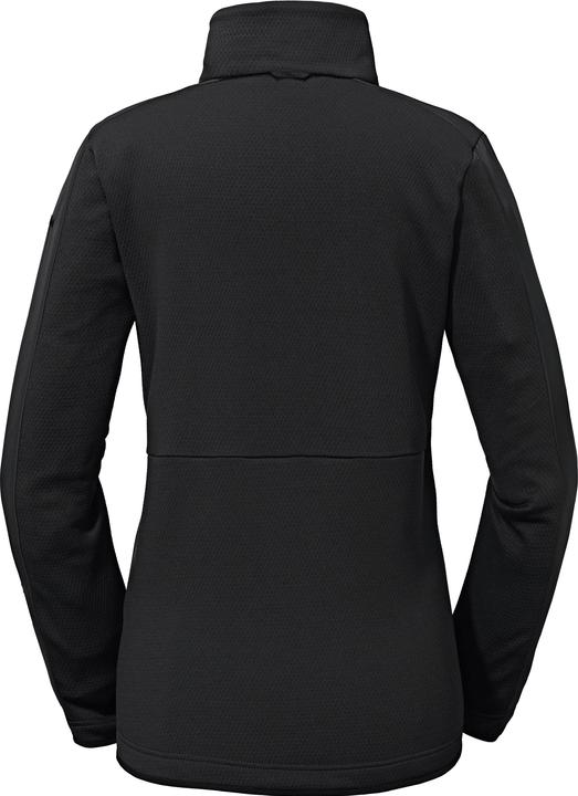 Actual product image Schöffel Toledo Zipin! Fleece (36)