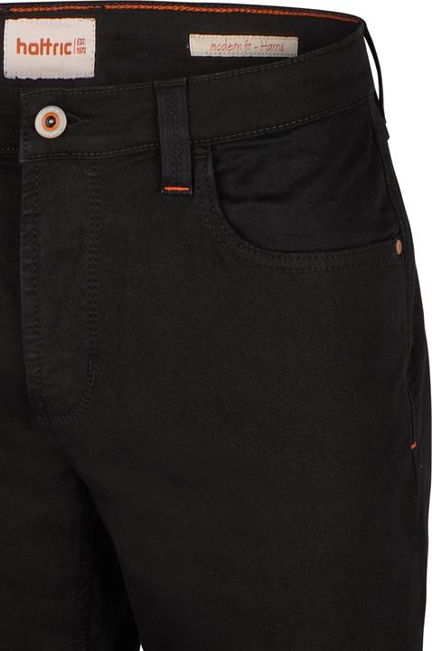Produktbild Hattric Denim Jeans Parker Ultra Flex (W31/L32)