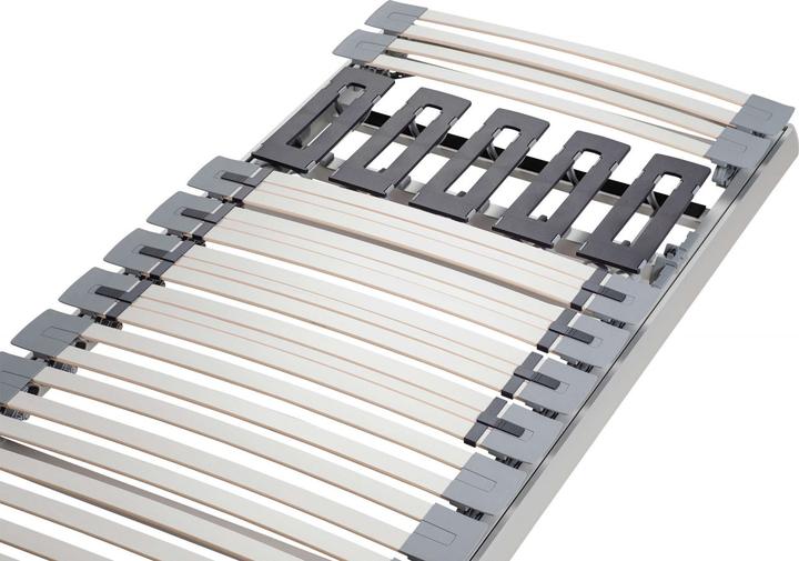 Immagine prodotto bico Inserire il telaio -Flex 0