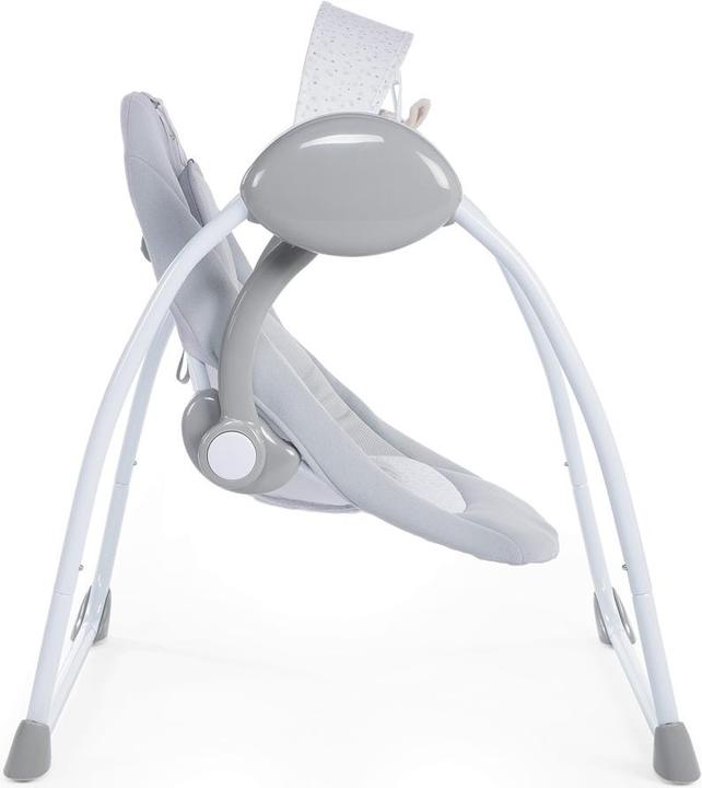 Actual product image Chicco Relax & Play